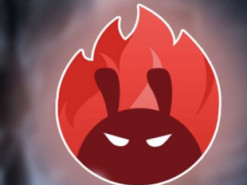 Стали відомі найпродуктивніші Android-смартфони за версією AnTuTu