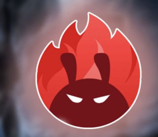 Стали відомі найпродуктивніші Android-смартфони за версією AnTuTu