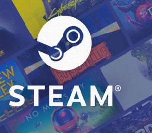 Геймер переконав Steam повернути гроші за гру, хоча награв у неї 470 годин