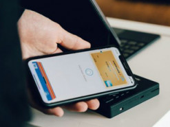 Apple усунула основний недолік всіх моделей iPhone: про що йдеться