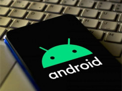 5 дешевих Android-смартфонів, яких варто уникати