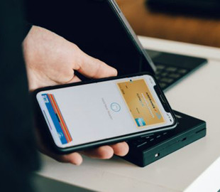 Apple усунула основний недолік всіх моделей iPhone: про що йдеться