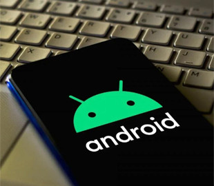 5 дешевих Android-смартфонів, яких варто уникати