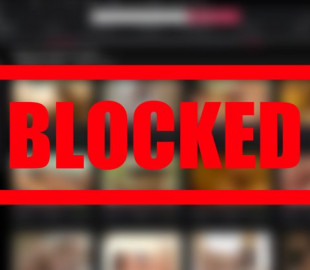 Минцифры: блокировка многих интернет-ресурсов технически невозможна, но обязательна