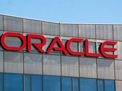 Oracle названа лидером рынка СУБД