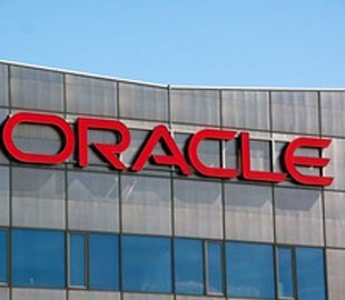 Oracle названа лидером рынка СУБД