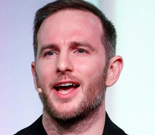 Трамп призначив співзасновника Airbnb керівником з модернізації урядових цифрових сервісів