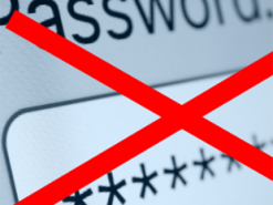 Android-устройства теперь позволяют авторизоваться в приложениях без пароля