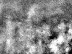 На Марсе облачно с прояснениями. Марсоход Curiosity показал инопланетные облака