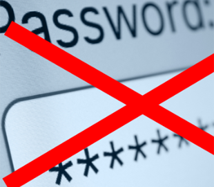 Android-устройства теперь позволяют авторизоваться в приложениях без пароля