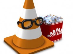 Плеер VLC обновился до версии 3.0 на всех платформах