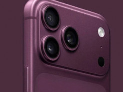Apple може здешевити виробництво iPhone 18, зробивши його доступнішим