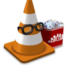 Плеер VLC обновился до версии 3.0 на всех платформах