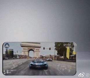 Опубликованы рендеры смартфона Xiaomi Mi 11 Pro