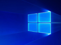 Microsoft не смогла найти проблемы с меню Пуск и поиском в последних обновлениях Windows 10