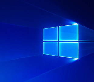Microsoft не смогла найти проблемы с меню Пуск и поиском в последних обновлениях Windows 10