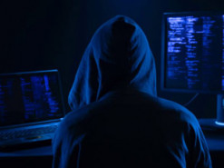 Китайские хакеры пытались похитить данные разработчика вакцины от коронавируса Moderna – Reuters