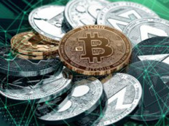 США ужесточат контроль за пользователями криптовалют