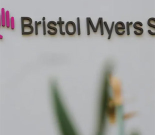 Bristol Myers і Microsoft використовують ШІ для раннього виявлення раку легенів