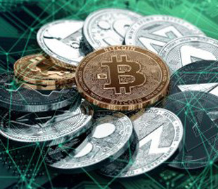 США ужесточат контроль за пользователями криптовалют