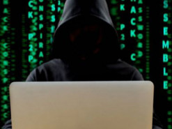 Северокорейские хакеры Lazarus заподозрены в шпионаже за химическими компаниями