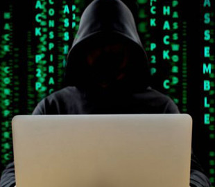 Северокорейские хакеры Lazarus заподозрены в шпионаже за химическими компаниями