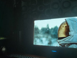 Експерти розповіли, чому люди грають в комп'ютерні ігри і коли це стає небезпечно