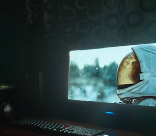 Експерти розповіли, чому люди грають в комп'ютерні ігри і коли це стає небезпечно