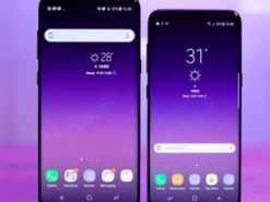 Samsung Galaxy S9 оказался гораздо мощнее Galaxy S8, но проиграл iPhone X