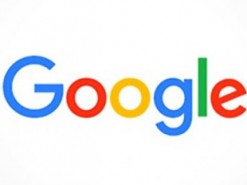 Франция оштрафовала Google на 50 миллионов евро