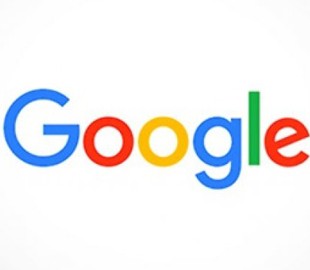 Франция оштрафовала Google на 50 миллионов евро