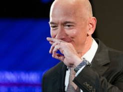 Стала известна причина развода самого богатого человека в мире