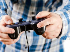 Искусственный интеллект поможет компаниям набирать сотрудников с помощью видеоигр