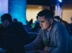 В Украине появится новая должность "офицера киберзащиты" – для этого будут менять закон