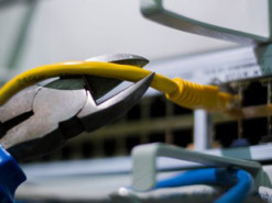 В Минске опять проблемы с мобильным интернетом