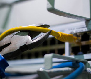 В Минске опять проблемы с мобильным интернетом