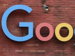 Google випустила окремий додаток для свого ШІ під Android та iOS