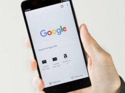 Google выпустила крупное обновление браузера Chrome для Android