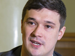 Федоров рассказал о новых санкциях от технологических компаний против рф