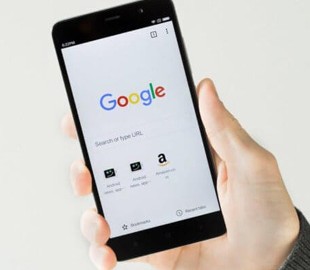 Google выпустила крупное обновление браузера Chrome для Android