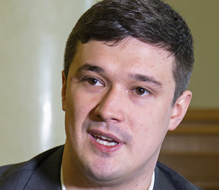 Федоров рассказал о новых санкциях от технологических компаний против рф