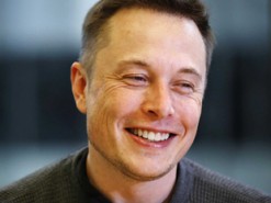 SpaceX удалила страницу в Facebook на фоне массового бойкота