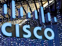 Cisco умышленно продавала уязвимое ПО правительству США
