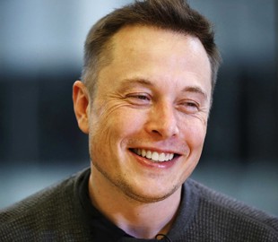 SpaceX удалила страницу в Facebook на фоне массового бойкота