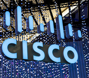 Cisco умышленно продавала уязвимое ПО правительству США