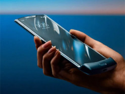 Самый провальный смартфон года получит второе поколение