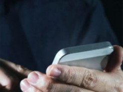 Новий вид SMS-шахрайства набирає обертів: як не стати жертвою