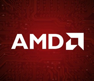 Специалисты AMD предложили решение еще несуществующей проблемы