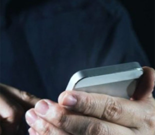Новий вид SMS-шахрайства набирає обертів: як не стати жертвою