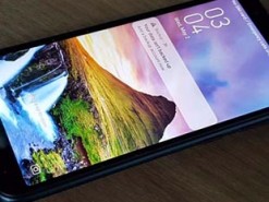 ASUS выпустила смартфон начального уровня Zenfone Live L1